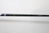 Taylormade Qi35 Rescue 22° 4 Hybrid Stiff Flex Ventus Blue 7 2025 Fair