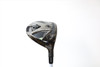 Taylormade Qi35 Tour 18° 5 Fairway Wood Extra Stiff Even Flow T1100 White Good