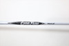 Taylormade Qi35 Tour 18° 5 Fairway Wood Extra Stiff Even Flow T1100 White Good