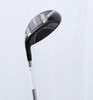 Cleveland Halo Xl 18° 5 Fairway Wood Senior Flex Ascent Pl Blue 40 13270314 Good