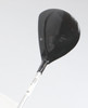 Cleveland Halo Xl 18° 5 Fairway Wood Senior Flex Ascent Pl Blue 40 13270314 Good