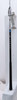 Cleveland Halo Xl 18° 5 Fairway Wood Senior Flex Ascent Pl Blue 40 13270314 Good