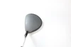 Taylormade Qi35 Max 15.5° 3 Fairway Wood Senior Flex Air Speeder 50 Good