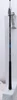 Cleveland Halo Xl 18° 5 Fairway Wood Stiff Flex Tensei Av Blue 55 13270317 Good