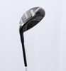 Cleveland Halo Xl 18° 5 Fairway Wood Stiff Flex Tensei Av Blue 55 13419661 Good