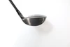 Taylormade Qi35 18° 5 Fairway Wood Regular Ventus Blue 5 2025 Good Left Hand