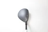 Taylormade Qi35 18° 5 Fairway Wood Regular Ventus Blue 5 2025 Good Left Hand