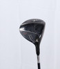 Srixon Zxi 15° 3 Fairway Wood Stiff Flex Fujikura Ventus Tr Blue 6 13445571 Good