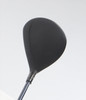 Srixon Zxi 15° 3 Fairway Wood Stiff Flex Fujikura Ventus Tr Blue 6 13445571 Good
