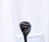Ping G440 20° 3H Hybrid Stiff Flex Alta Cb Blue 70 13482716 Excellent Left Hand