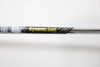 Callaway Opus Black C Grind Wedge 58°-8 Wedge Dynamic Gold Mid 115 Steel Good