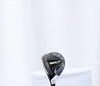 Taylormade Sim 2 Max Rescue 22° 4H Hybrid Ladies Flex Aldila Nv 45 13492894 Good