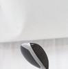 Taylormade Sim 2 Max Rescue 22° 4H Hybrid Ladies Flex Aldila Nv 45 13492894 Good