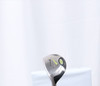 Ping Rapture 24° 5H Hybrid Regular Flex Aldila Nvs 85 13496000 Good Left Hand