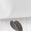 Ping Rapture 24° 5H Hybrid Regular Flex Aldila Nvs 85 13496000 Good Left Hand