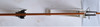 Ping Rapture 24° 5H Hybrid Regular Flex Aldila Nvs 85 13496000 Good Left Hand
