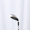 Taylormade Burner Superfast 2.0 Rescue 21° 4H Hybrid Regular 13495960 Left Hand