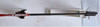 Taylormade Burner Superfast 2.0 Rescue 21° 4H Hybrid Regular 13495960 Left Hand