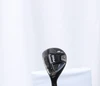 Ping G425 22° 4H Hybrid Regular Flex Alta Cb 70 Slate 13521458 Good Left Hand