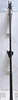 Ping G425 22° 4H Hybrid Regular Flex Alta Cb 70 Slate 13521458 Good Left Hand