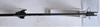 Ping G425 22° 4H Hybrid Regular Flex Alta Cb 70 Slate 13521458 Good Left Hand