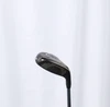 Ping G425 19° 3H Hybrid Regular Flex Alta Cb 70 Slate 13521456 Good Left Hand
