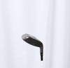 Taylormade Qi35 Rescue 22° 4H Hybrid Stiff Ventus Blue 13586229 Good Left Hand