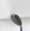 Callaway X2 Hot 18° 3H Hybrid Stiff Flex Project X Pxv 13524078 Fair Left Hand