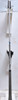 Callaway X2 Hot 18° 3H Hybrid Stiff Flex Project X Pxv 13524078 Fair Left Hand