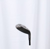 Taylormade Qi35 Rescue 22° 4H Hybrid Stiff Ventus Blue 13586228 Good Left Hand