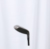 Taylormade Qi35 Rescue 22° 4H Hybrid Stiff Ventus Blue 13586245 Good Left Hand
