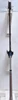Titleist Tsr1 26° 6H Hybrid Regular Tensei Av Blue 65 13627382 Good Left Hand