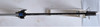 Titleist Tsr1 26° 6H Hybrid Regular Tensei Av Blue 65 13627382 Good Left Hand
