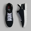 New G/FORE Golf G.112 NYLON Shoes  Men 9 ONYX INV13830685