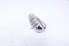 Cobra Baffler #7 Iron Club Head Only 3-5-B