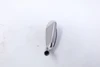 Cobra Baffler #7 Iron Club Head Only 3-5-B