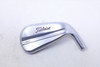 Titleist T350 2025 26* #6 Iron Club Head Only Very Good 3-3-B