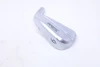 Titleist T350 2025 26* #6 Iron Club Head Only Very Good 3-3-B