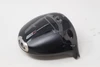 Titleist GTS2 10* Driver Club Head Only MINT 3-6-B