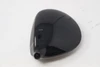 Titleist GTS2 10* Driver Club Head Only MINT 3-6-B
