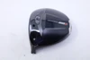 LH Titleist GTS2 10* Driver Club Head Only MINT 3-6-B Left Handed Lefty