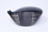 LH Titleist GTS2 10* Driver Club Head Only MINT 3-6-B Left Handed Lefty