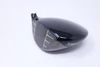 LH Titleist GTS2 10* Driver Club Head Only MINT 3-6-B Left Handed Lefty