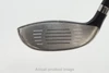 Cobra Fly-Z S 20° 4 Hybrid Stiff Flex Stock Shaft 0987783 Good