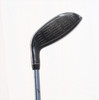 Cobra King F6 20.5° 3H Hybrid Senior Flex Ozil Hq4 1233185 Good