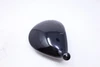 Titleist Gts3 9*  Driver Club Head Only Inv13891344 Lefty Lh