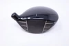 Titleist Gts3 9*  Driver Club Head Only Inv13891344 Lefty Lh