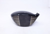Titleist Gt4 8*  Driver Club Head Only Inv13895962