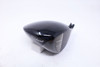 Titleist Gt4 8*  Driver Club Head Only Inv13895962