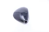 Titleist Gt3 11*  Driver Club Head Only Inv13712512 Lefty Lh